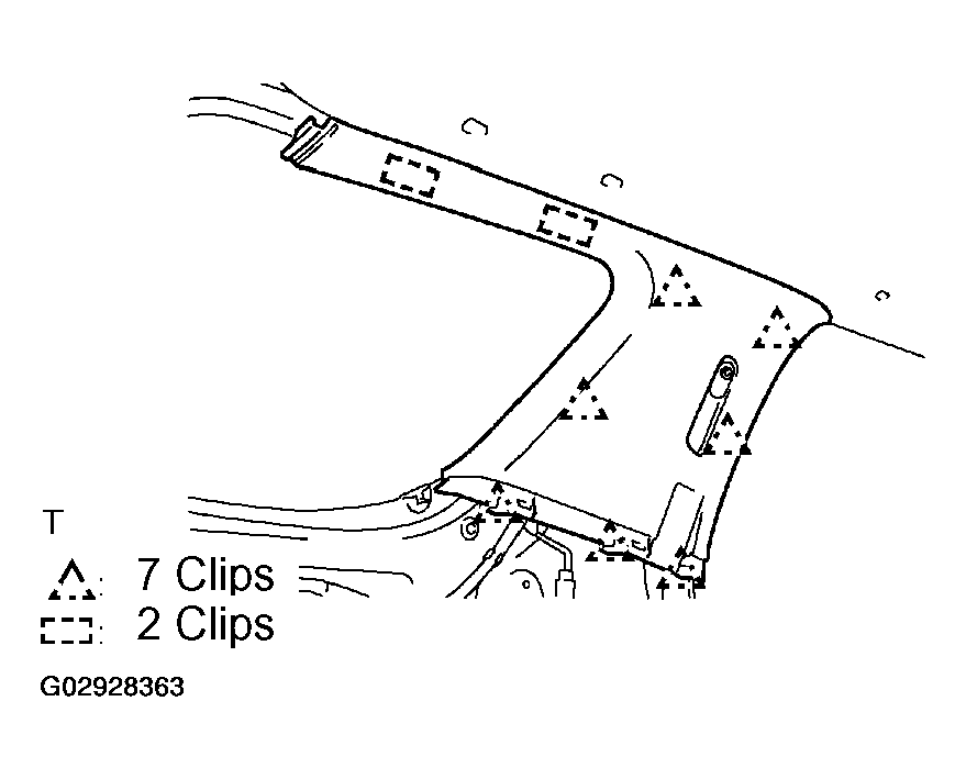 G02928363