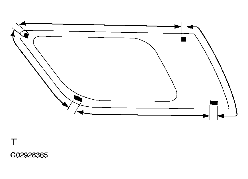 G02928365