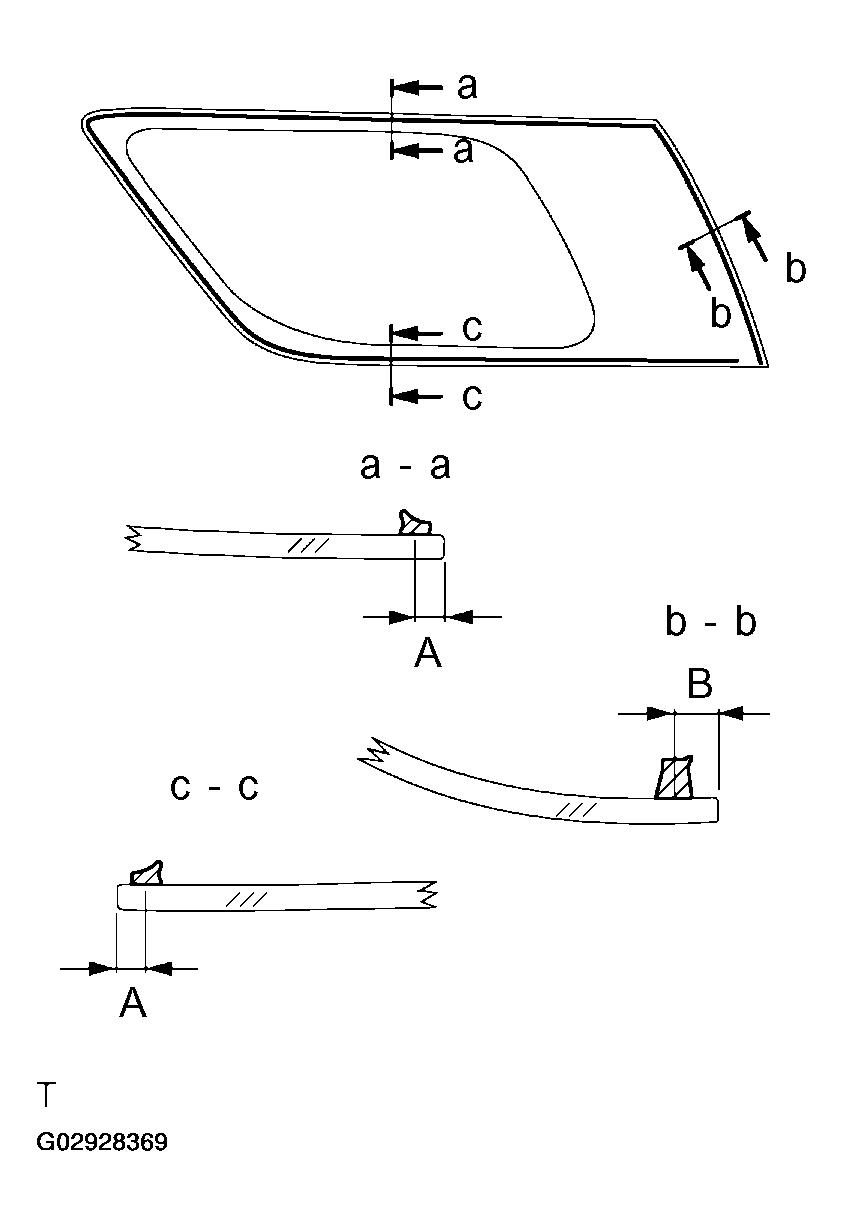G02928369