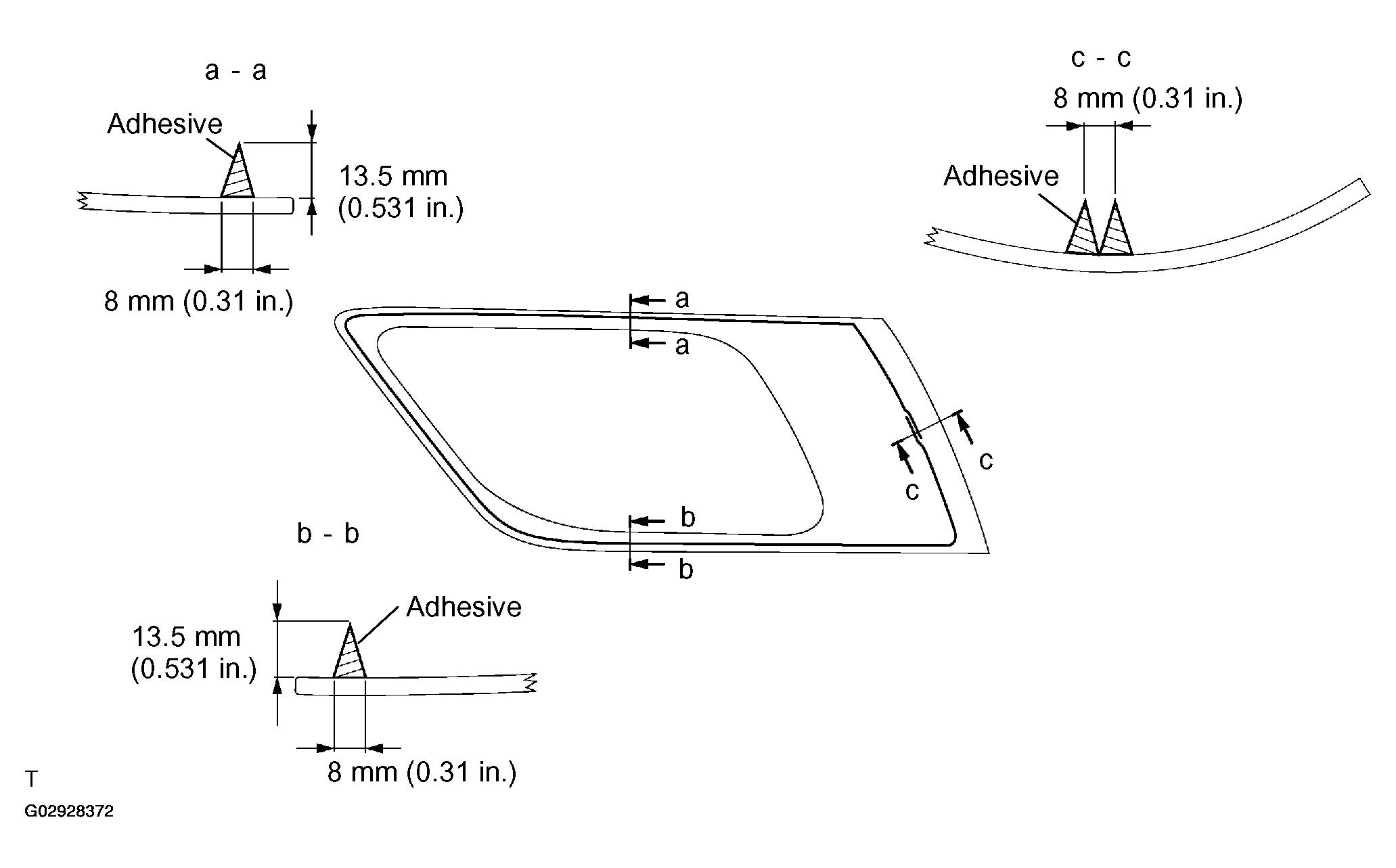 G02928372