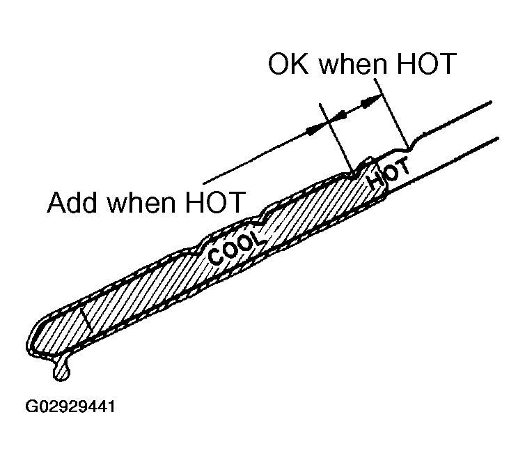 G02929441