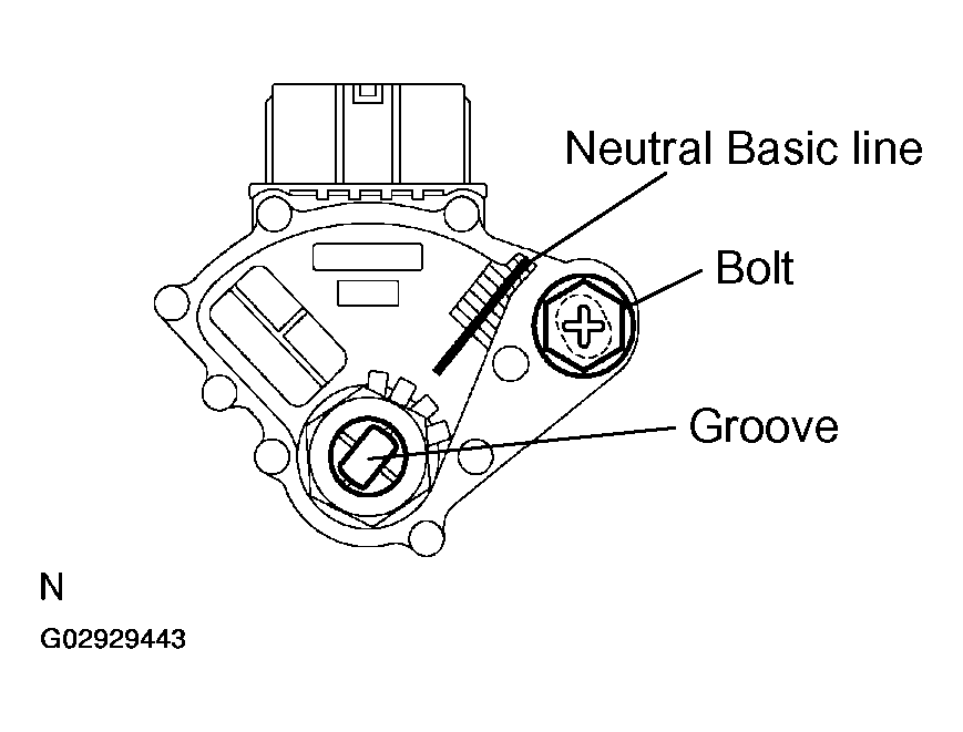 G02929443