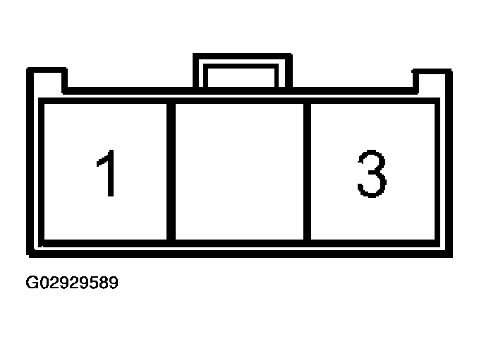 G02929589