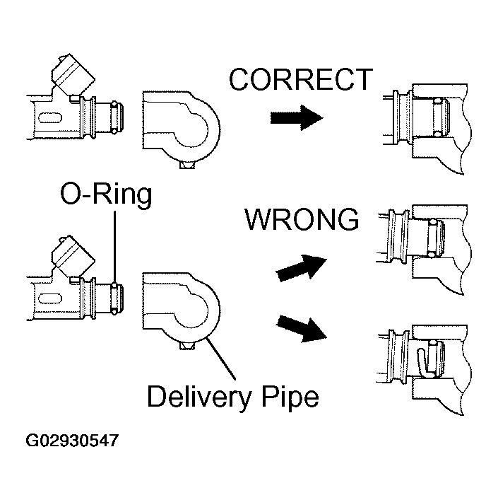 G02930547
