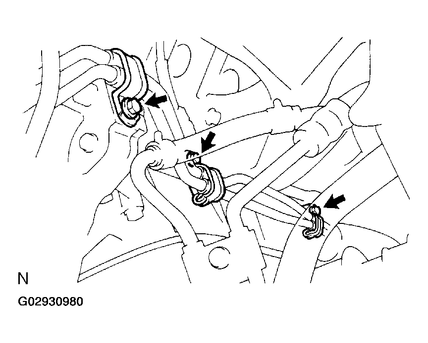 G02930980