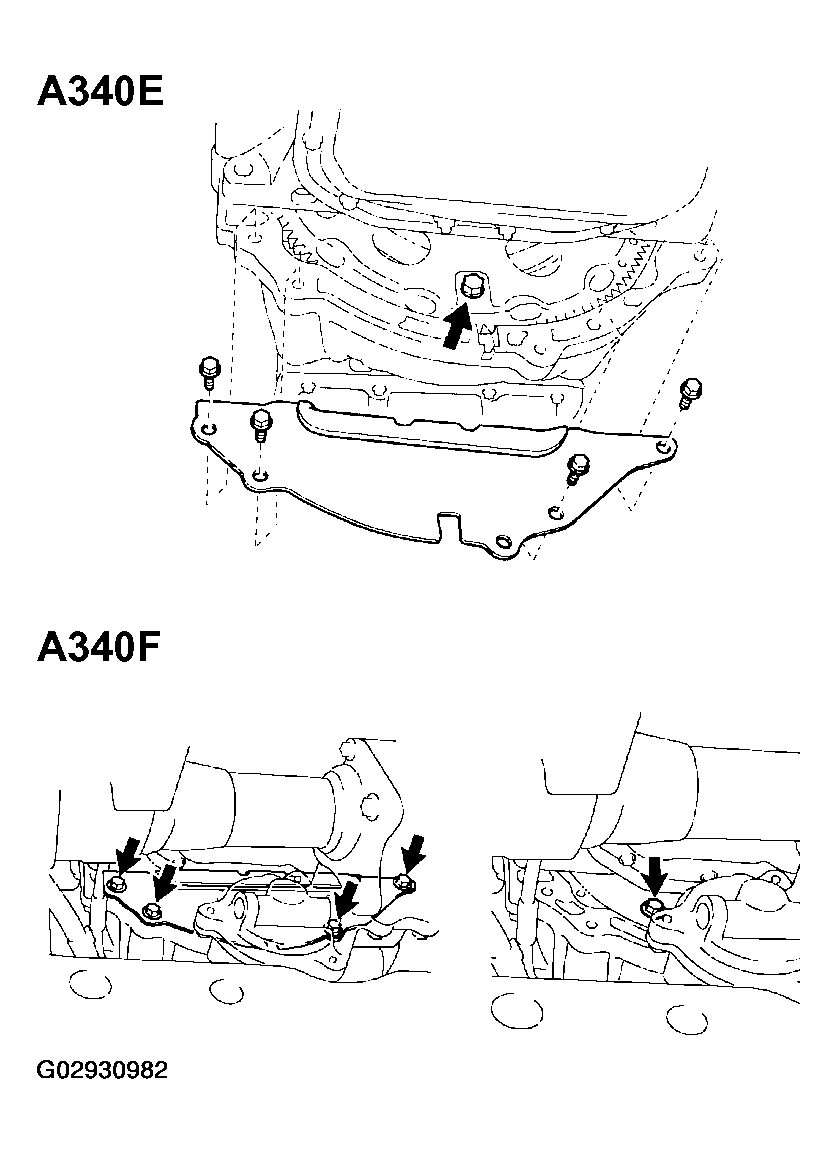 G02930982