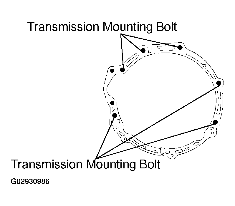 G02930986