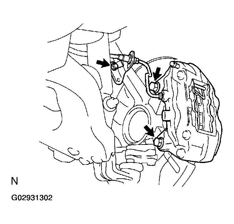 G02931302
