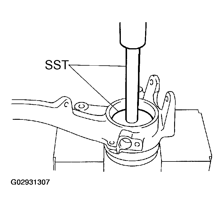G02931307