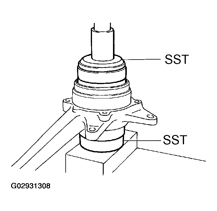 G02931308