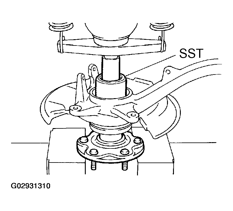 G02931310
