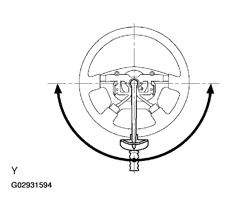 G02931594