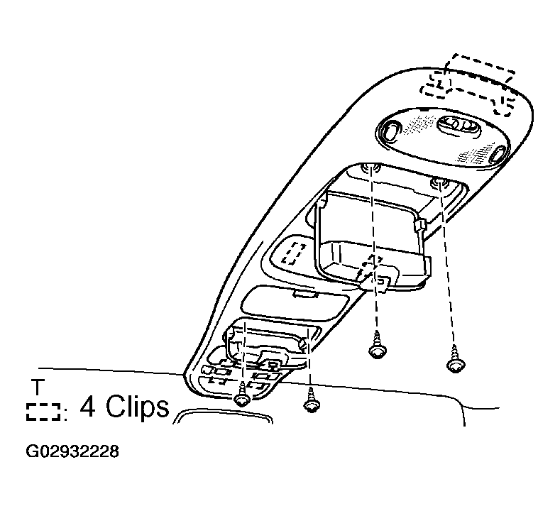 G02932228
