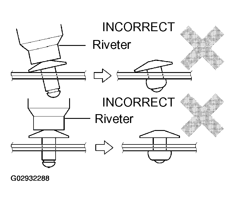 G02932288