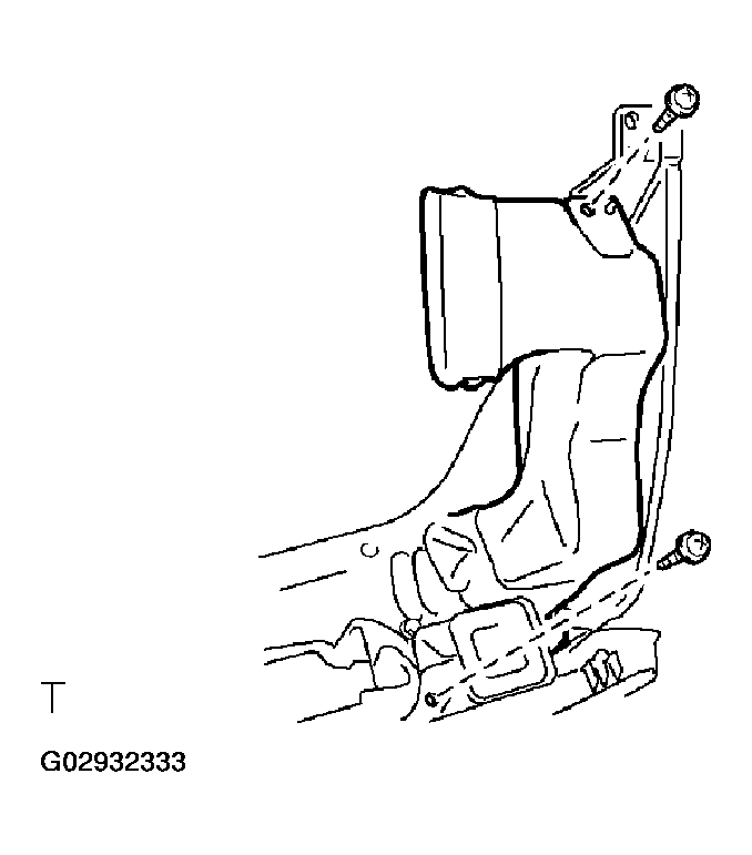 G02932333