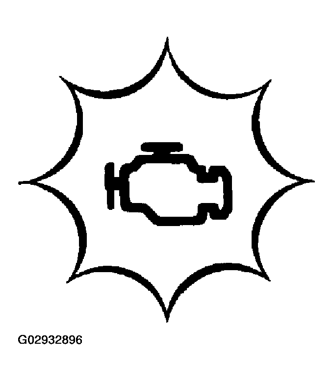 G02932896