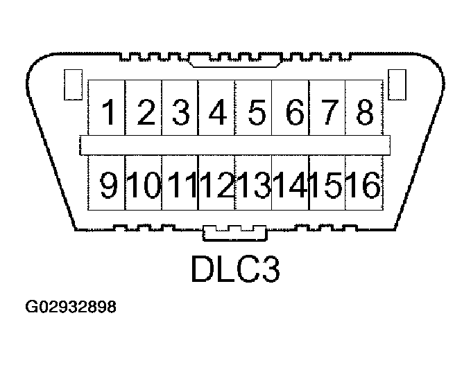 G02932898