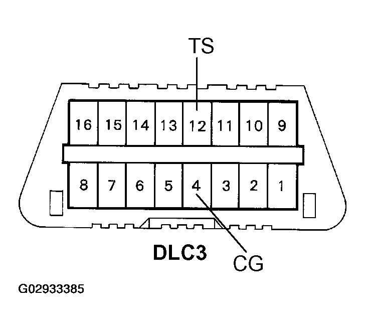 G02933385