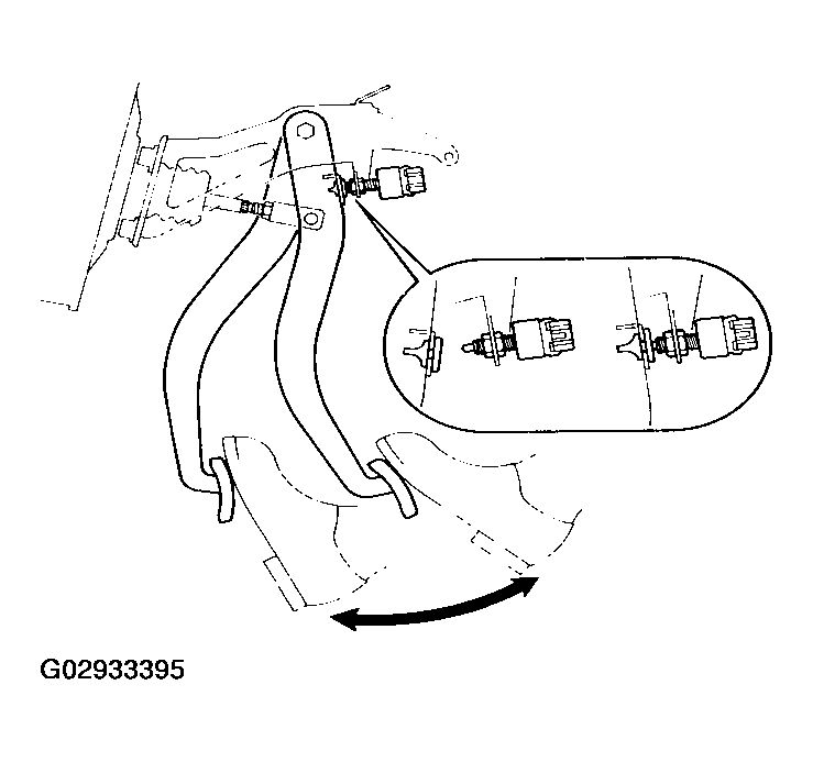 G02933395