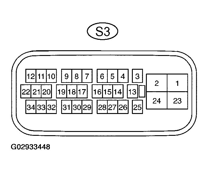 G02933448