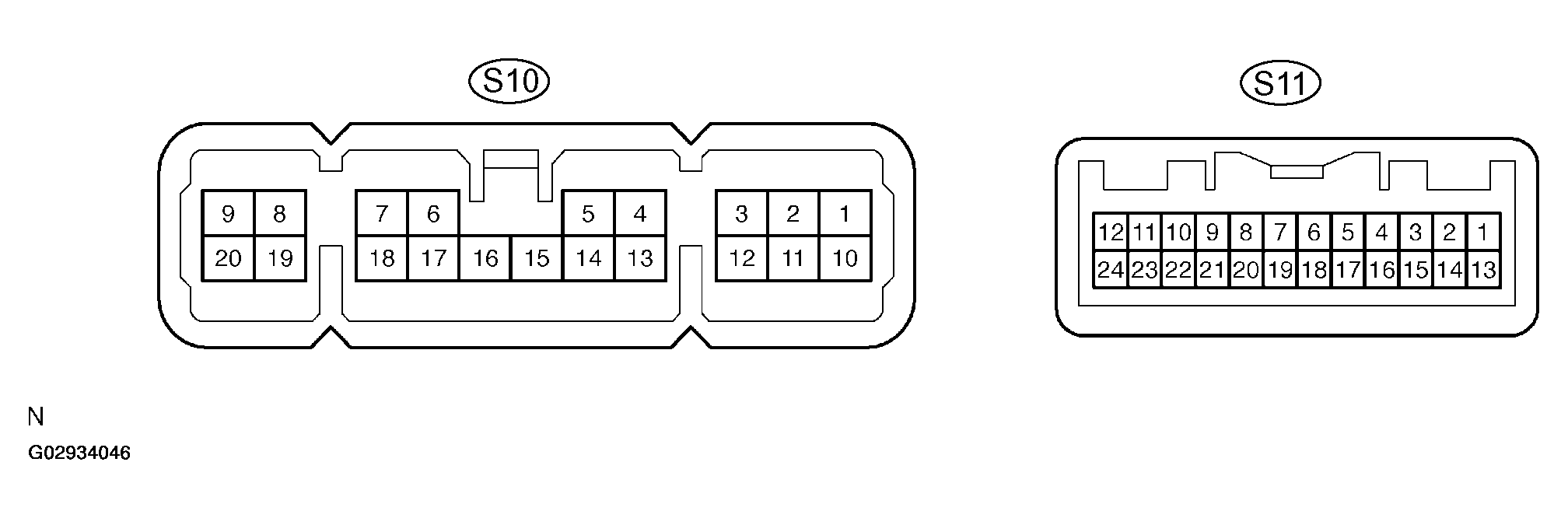 G02934046