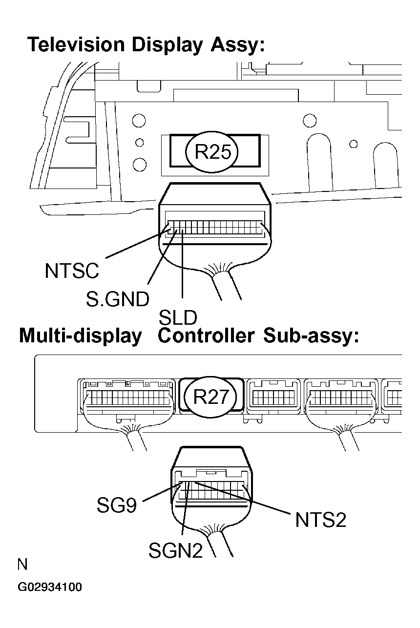 G02934100