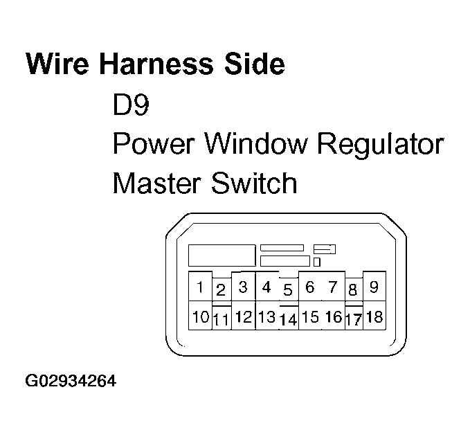 G02934264