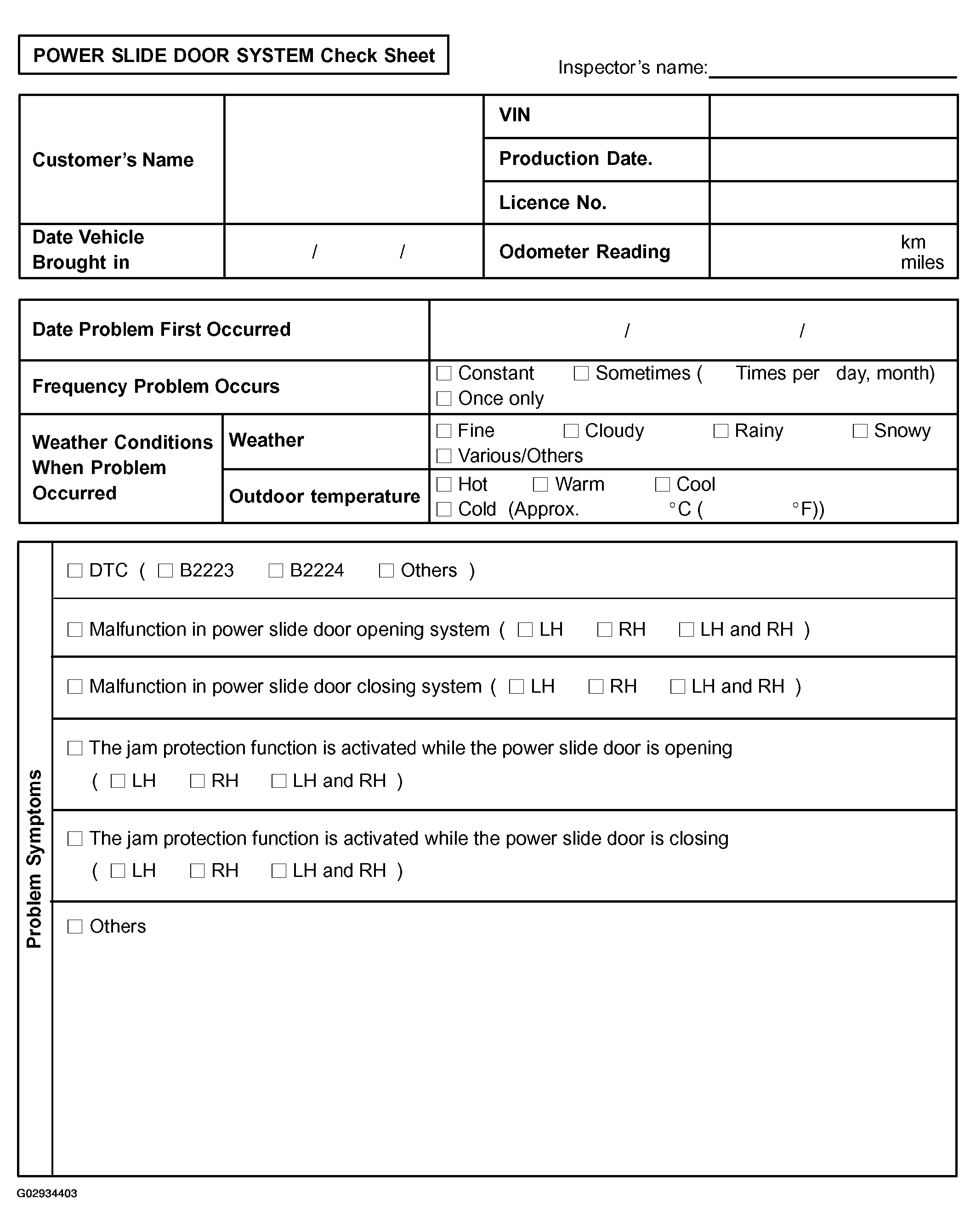 G02934403