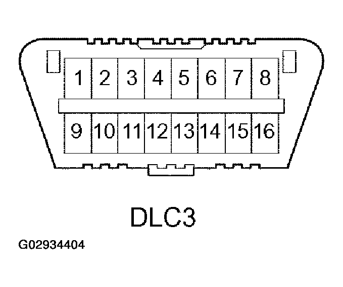 G02934404