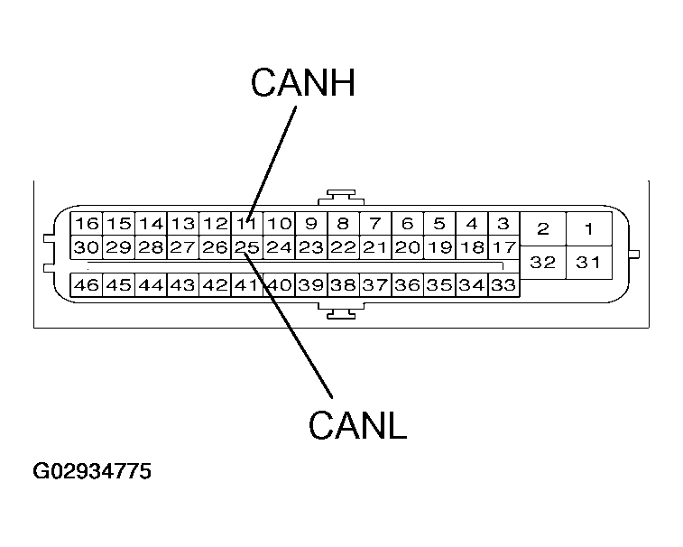 G02934775
