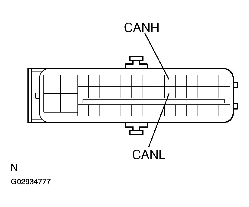 G02934777