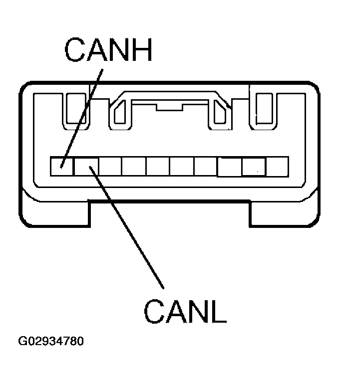 G02934780