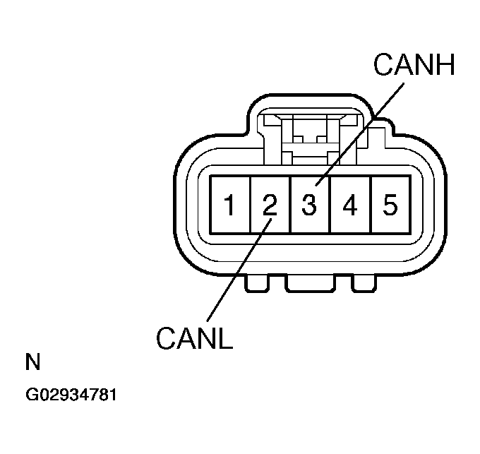G02934781