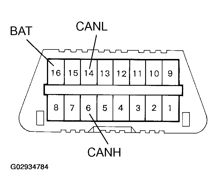 G02934784