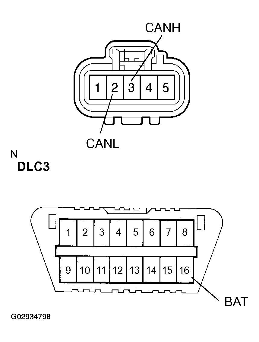 G02934798