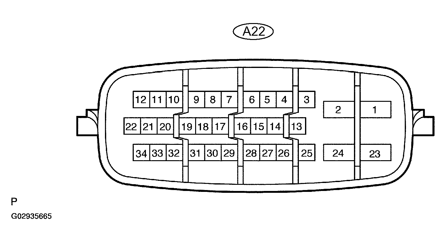 G02935665