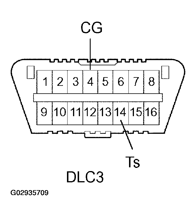 G02935709