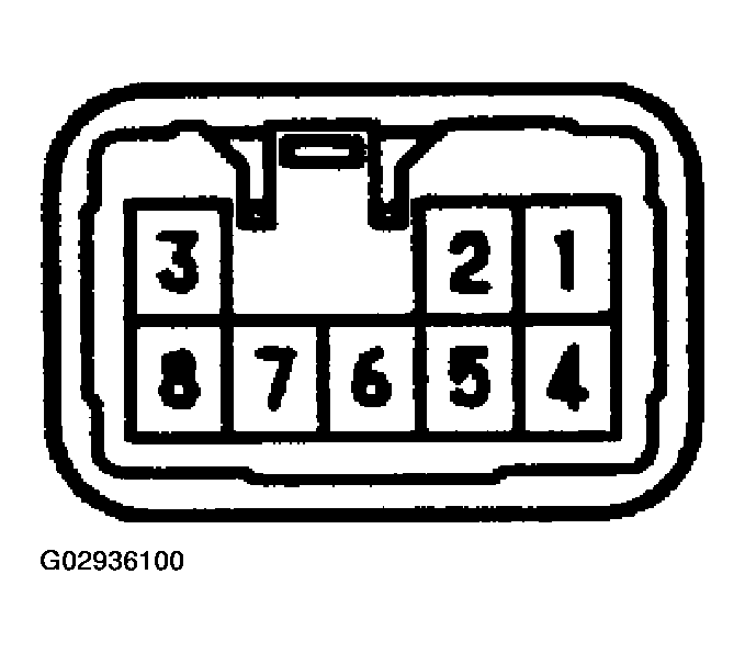 G02936100