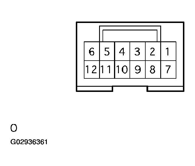 G02936361