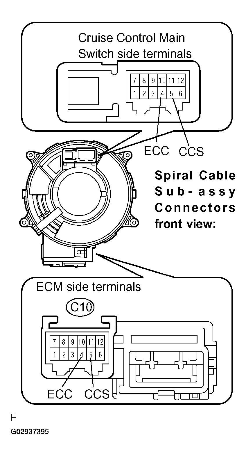 G02937395