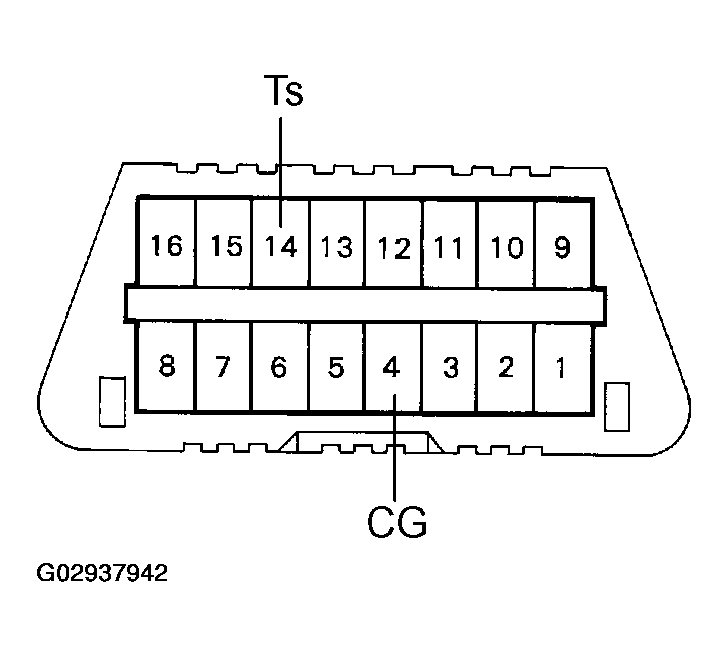 G02937942