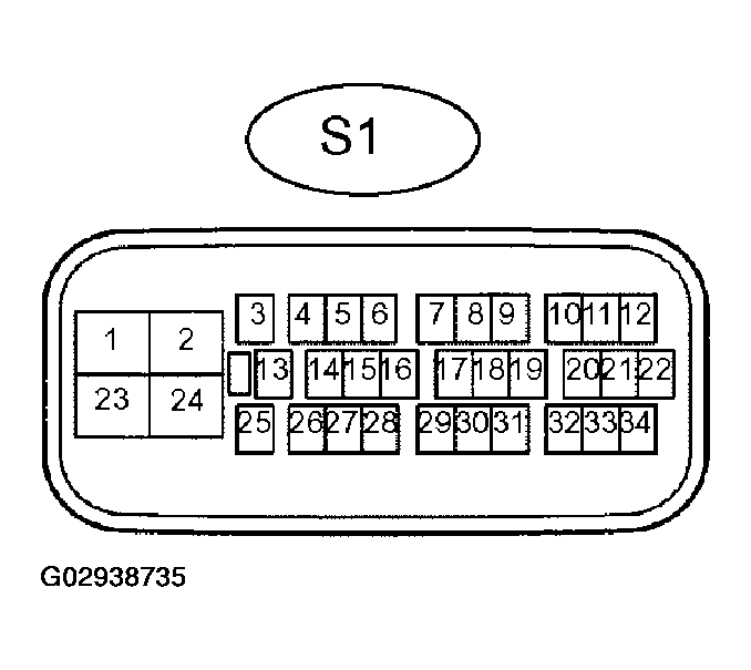 G02938735