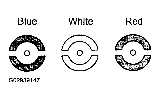 G02939147