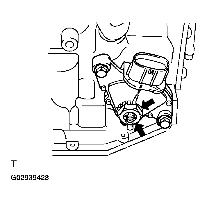 G02939428