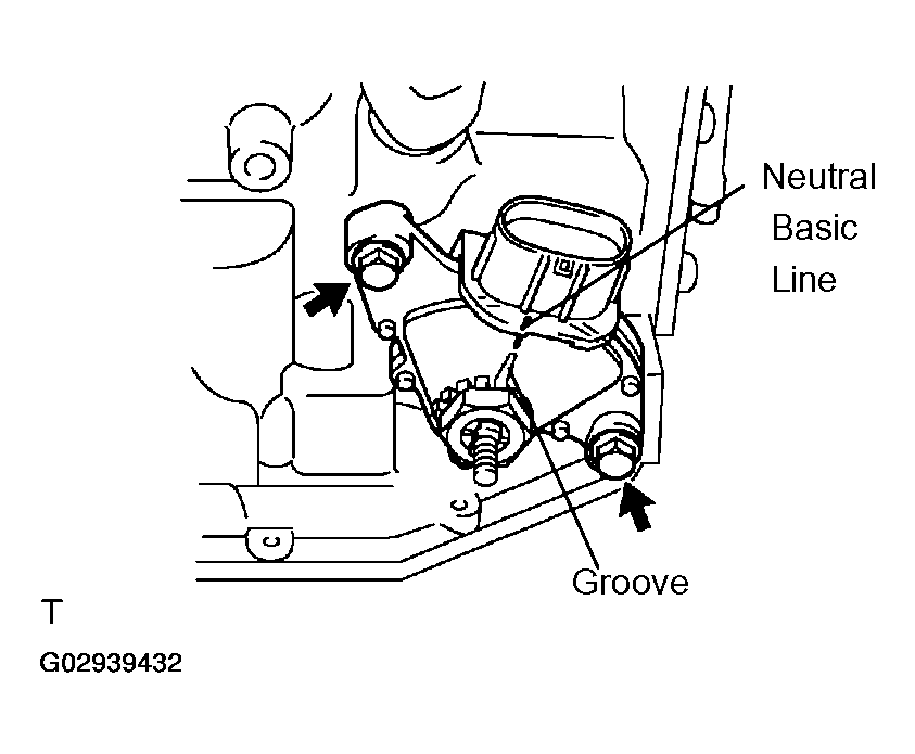 G02939432