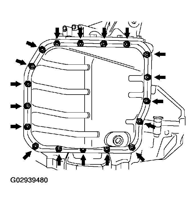 G02939480