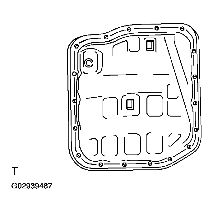 G02939487
