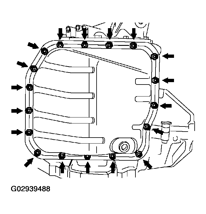 G02939488