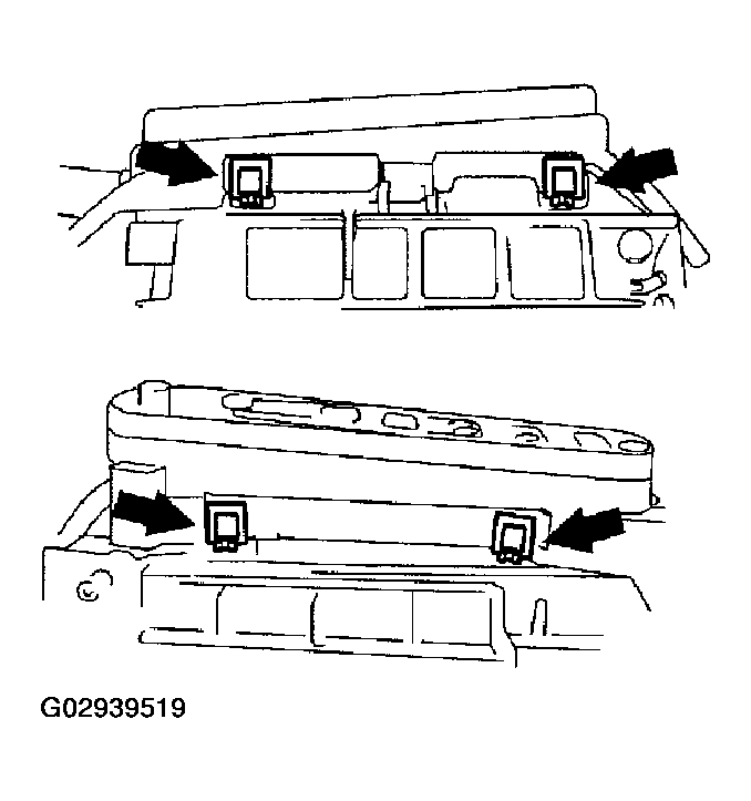 G02939519