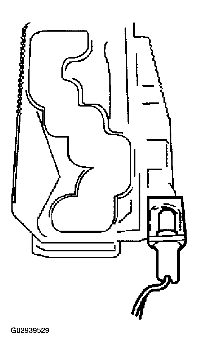 G02939529